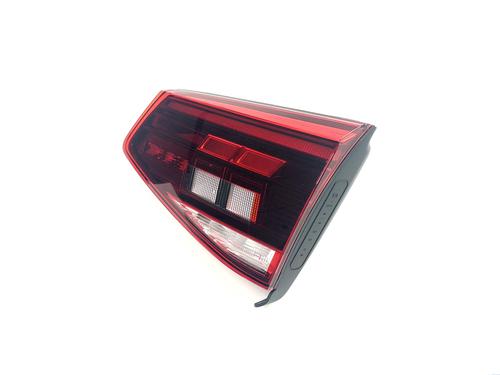 Right taillight VW PASSAT B8 (3G2, CB2) 2.0 TDI | BP34724641C35  - Image 9