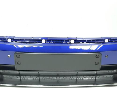 Used Front bumper Front bumper VW PASSAT B8 (3G2, CB2) 2.0 TDI (122 hp) 35757085 35757085