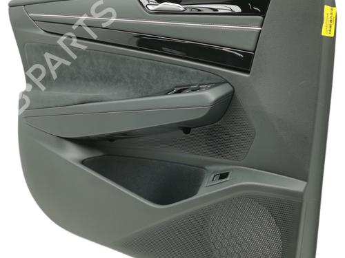 Venstre frontpanel VW ID.7 (ED2) PRO S | BP34727195C58 - Image 3