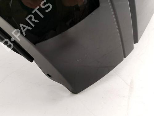 Front bumper VW PASSAT B8 (3G2, CB2) 2.0 TDI | BP35759255C7 - Image 3