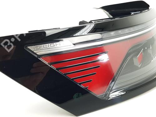 Left taillight VW ARTEON (3H7, 3H8) 1.5 TSi | BP34729447C34  - Image 5