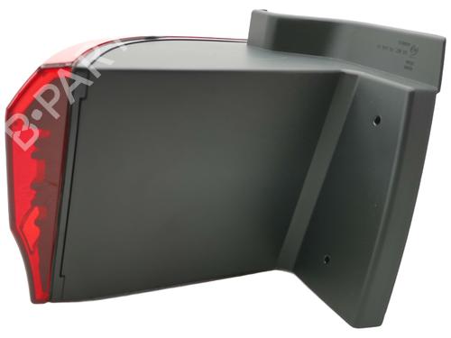 Left taillight VW MULTIVAN T7 (STM, STN) 1.5 TSi | BP37018425C34 - Image 7