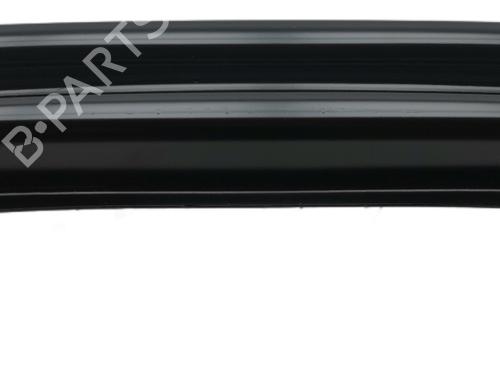 rear-bumper-reinforcement-audi-q4-e-tron-suv-f4b-2020-34730075 main image