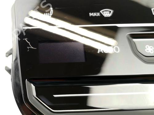 Climate control VW PASSAT B8 (3G2, CB2) 2.0 TDI | BP34726012I5 - Image 10