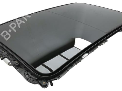 Soltag VW TIGUAN (CT1) 2.0 TSI 4motion | BP34731847C124 - Image 10