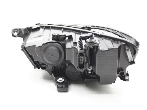 Right headlight VW PASSAT B8 (3G2, CB2) 2.0 TDI | BP34727511C29 - Image 3