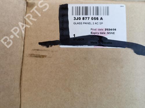 Soltag VW TAYRON (R41) 2.0 TDI | BP35893926C124 - Image 7