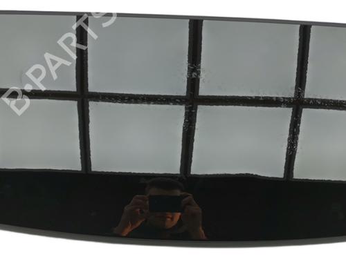 rear-spoiler-vw-id7-tourer-ed5-2024-34726172 main image