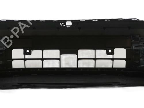 Front bumper VW GOLF VIII Variant (CG5, DB5) 2.0 TSI 4motion | BP35762462C7 - Image 9
