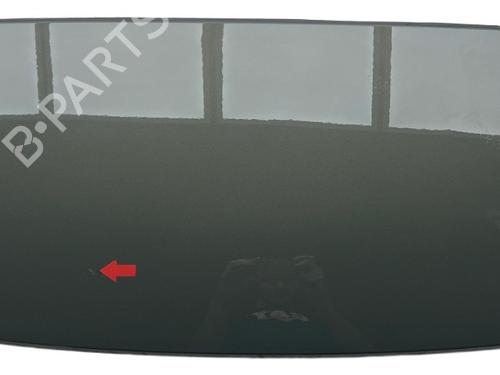 Used Rear spoiler Rear spoiler 37229256 37229256