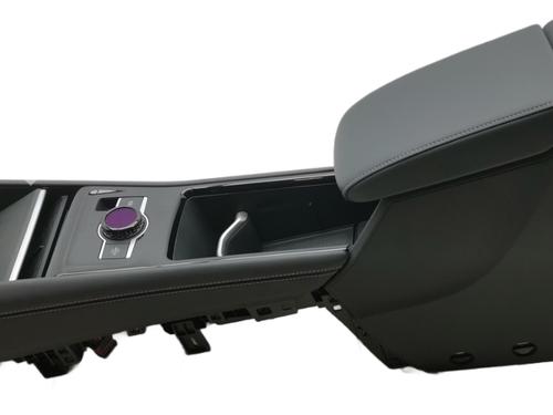 middle-console-vw-tayron-r41-2024-35806759 main image