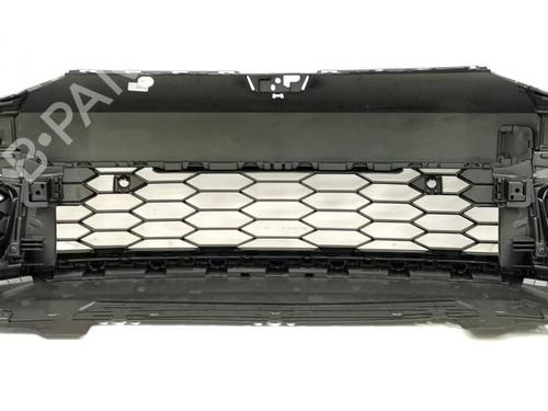 Front bumper VW GOLF VIII (CD1, DA1) 2.0 TSI 4motion | BP35758698C7 - Image 2