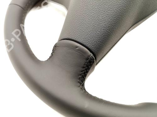 Steering wheel VW ID.3 (E11, E12) 1st | BP35759136C49 - Image 10