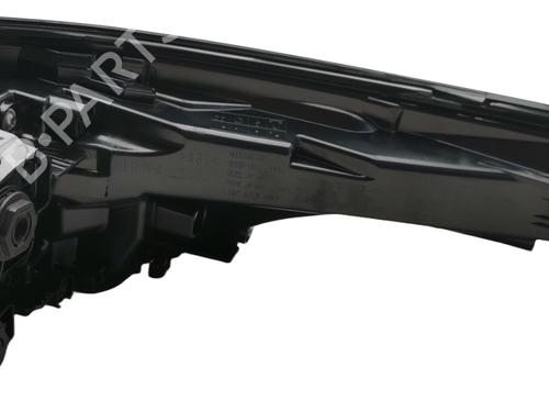 Left taillight VW TIGUAN (CT1) 2.0 TSI 4motion | BP37507441C34 - Image 10
