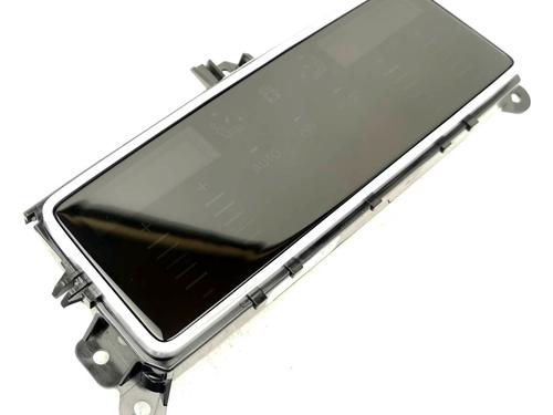 Climate control AUDI A6 C4 (4A2) 2.0 | BP34726773I5 - Image 11