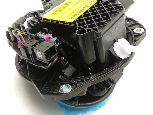 Camera VW PASSAT B8 (3G2, CB2) 2.0 TDI | BP35758179E14  - Image 8