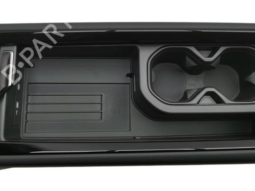 Console centrale VW ID.7 (ED2) GTX 4motion | BP34727039I22 - Image 3