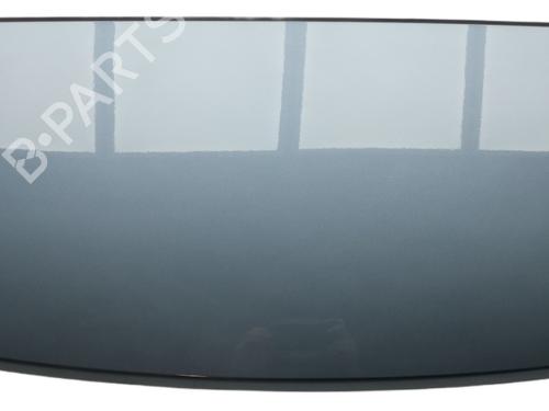 Spoiler bagklap VW ID.7 Tourer (ED5) PRO | BP34731318C96 - Image 2