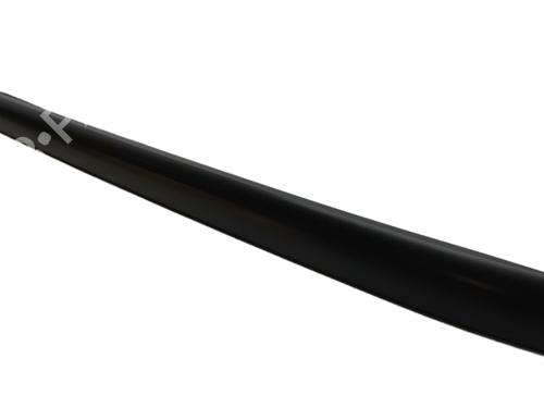 Used Roof bar Roof bar VW ID.7 (ED2) PRO S (286 hp) 34726803 34726803