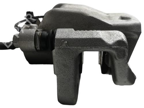 Right front brake caliper VW MULTIVAN T7 (STM, STN) 1.5 TSi | BP38164469M104 - Image 7