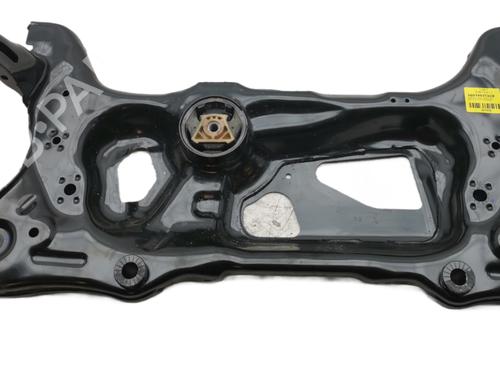 Used Subframe Subframe SEAT TARRACO (KN2) 2.0 TFSI 4Drive (245 hp) 35763776 35763776