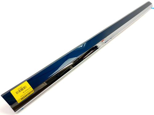 Used Door moulding trim Door moulding trim VW PASSAT B8 (3G2, CB2) 2.0 TDI (122 hp) 34729393 34729393