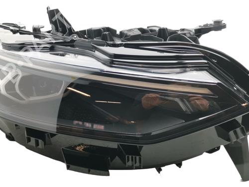 Right headlight VW ID.7 (ED2) PRO S | BP34729932C29  - Image 14