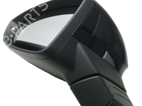Left mirror CUPRA BORN (K11) 45 | BP38059533C26 - Image 9