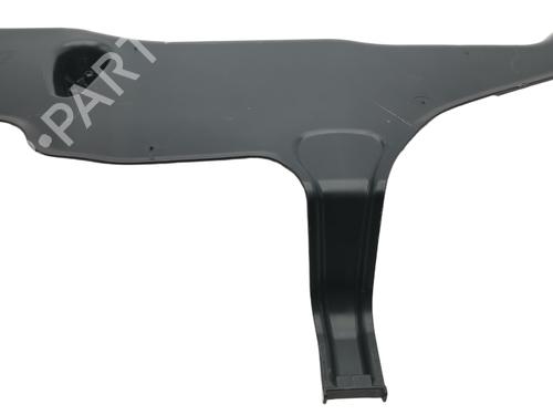 Underbody protection CUPRA LEON (KL1, KU1, KUG) 1.5 TSI | BP37681621M92 - Image 3