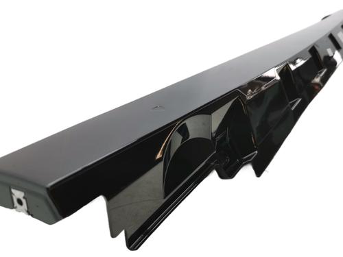 Venstre sidekjole VW PASSAT B8 (3G2, CB2) 1.4 TSI 4motion | BP34728980C115  - Image 7