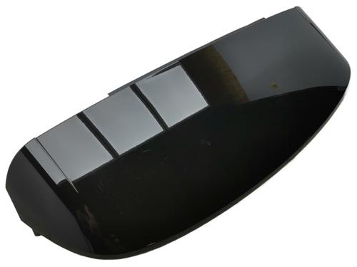 Spoiler bagklap VW ID.7 Tourer (ED5) GTX 4motion | BP34732737C96 - Image 3