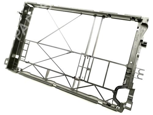 Front bumper reinforcement MERCEDES-BENZ VITO Tourer (W447) 124 CDI 4-matic (447.701, 447.703, 447.705) | BP34730115C109 - Image 7