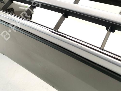 Front bumper VW ARTEON (3H7, 3H8) 1.5 TSi | BP35760470C7  - Image 8