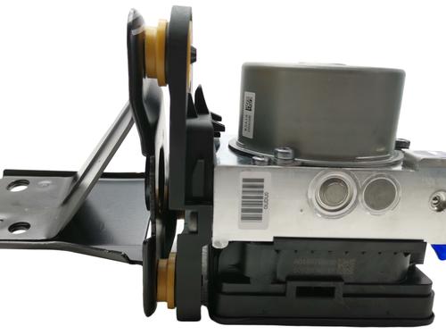 ABS pump CUPRA TERRAMAR (KP1) 2.0 TSI 4Drive | BP37539507M43 - Image 6