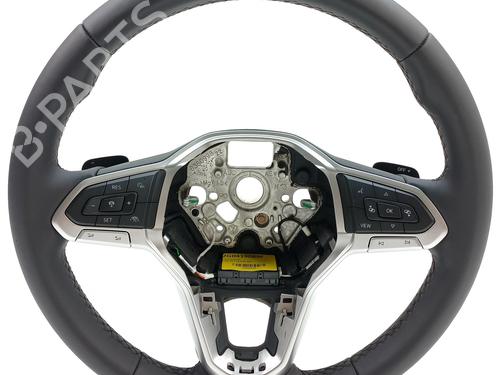 Rat Rat VW ARTEON (3H7, 3H8) 1.5 TSi (150 hp) 35757576 35757576
