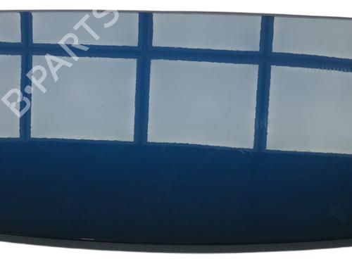 Spoiler bagklap VW ID.7 Tourer (ED5) GTX 4motion | BP34725853C96 - Image 11