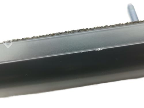 Tagræling VW ID.4 (E21) PRO | BP34727019C65 - Image 8