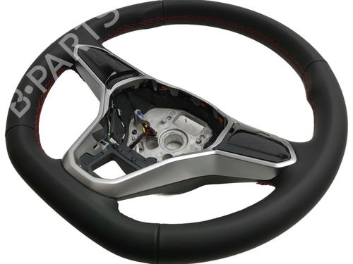 Steering wheel VW ID. Buzz Bus (EBB, EBJ) Electric (EBB) | BP35762515C49 - Image 2