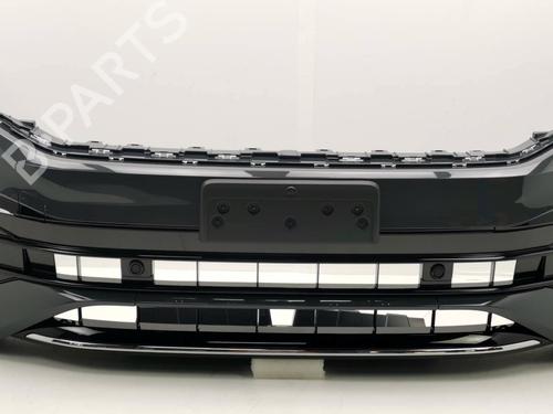 Used Front bumper Front bumper 35759095 35759095