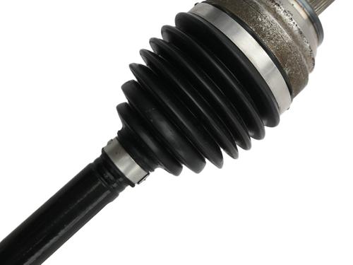 Right rear driveshaft CUPRA FORMENTOR (KM7, KMP) 2.0 TSI 4Drive | BP37087753M41 - Image 4