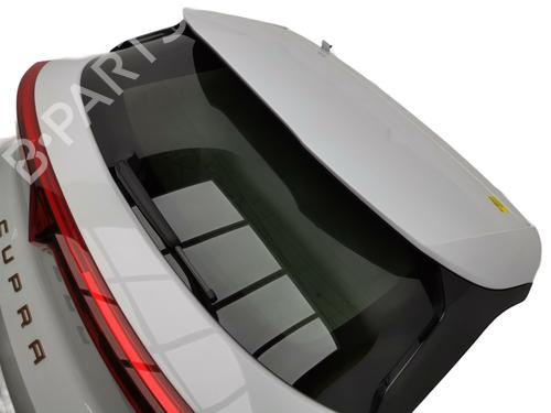 Tailgate CUPRA TERRAMAR (KP1) 2.0 TSI VZ 4Drive | BP34732252C6 - Image 7