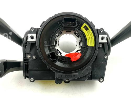Switch AUDI A8 D2 (4D2, 4D8) 4.2 quattro | BP34731511I30 - Image 6