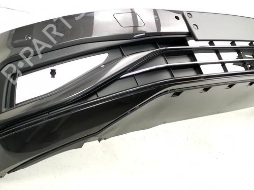 Front bumper VW PASSAT B8 (3G2, CB2) 2.0 TDI | BP35758558C7  - Image 10