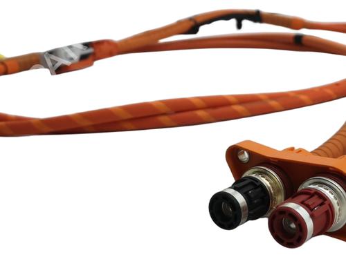 Wiring harness VW TIGUAN (CT1) 1.5 TSI eHybrid | BP37229327E16 - Image 4
