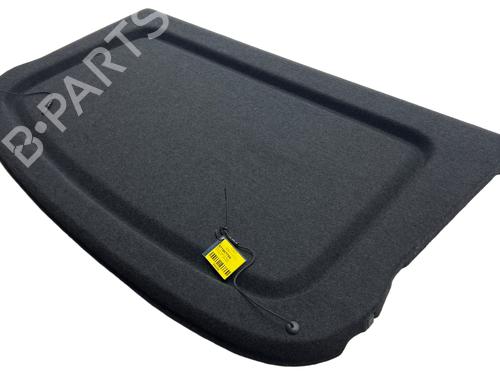 Rear parcel shelf VW TIGUAN (CT1) 2.0 TSI 4motion | BP37168584C85 - Image 2