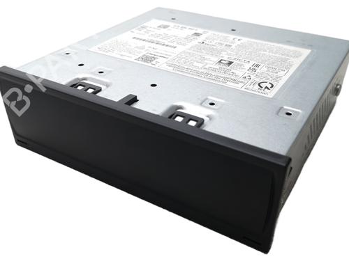 Electronic module SEAT ATECA (KH7, KHP) 1.5 TSI 4Drive | BP35764466M83 - Image 4