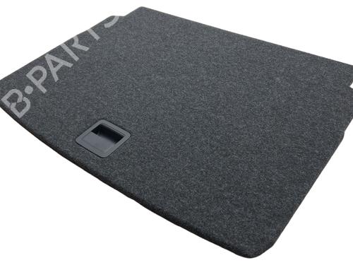 Boot lining SEAT ARONA (KJ7, KJP) 1.5 TSI | BP36550999I3 - Image 2