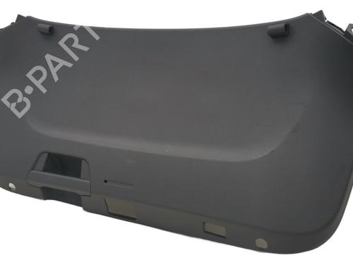 Bagagerumsbeklædning VW ID.7 (ED2) PRO S | BP35761164I3 - Image 3