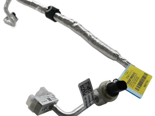AC pipe VW ID.7 (ED2) PRO S | BP34730608M126  - Image 6