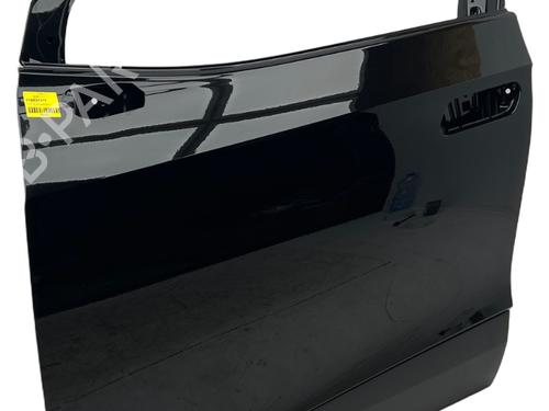 Left front door VW ID.4 (E21) PRO | BP37281666C2 - Image 3